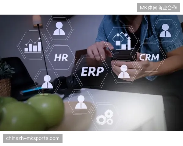 2026年世界杯执行标准升级，赛事运营方将利用指纹识别构建版权回溯的闭环管理模型