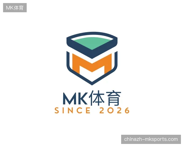 解读MK体育中国官网