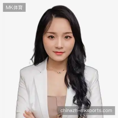 曾翔