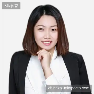 陈磊