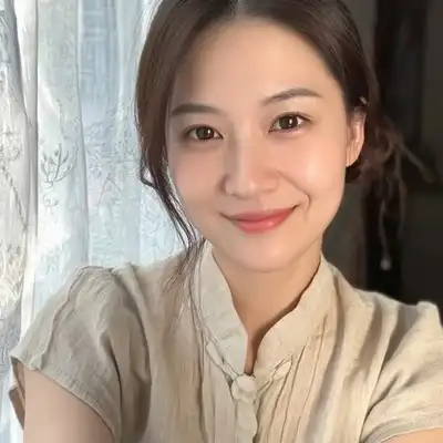 程宏怡