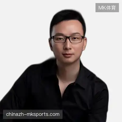 徐其
