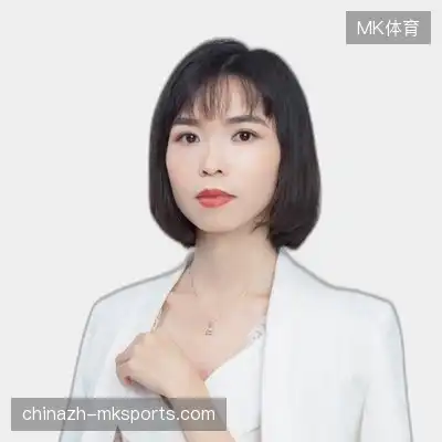 张思宏